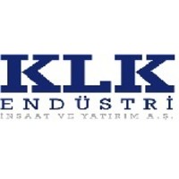 KLK ENDUSTRI logo, KLK ENDUSTRI contact details