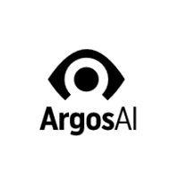 ArgosAI logo, ArgosAI contact details