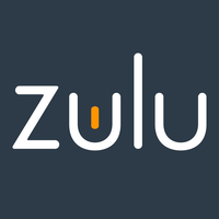 Zulu Technologies logo, Zulu Technologies contact details