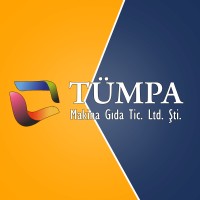 Tümpa Para Sayma logo, Tümpa Para Sayma contact details