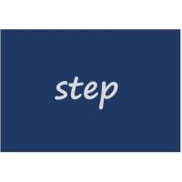 STEP Projesi logo, STEP Projesi contact details