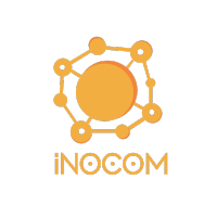 INOCOM (Teknoloji Parlamentosu) logo, INOCOM (Teknoloji Parlamentosu) contact details