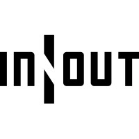 inNout Marketing & Communications Agency logo, inNout Marketing & Communications Agency contact details