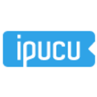 iPucu logo, iPucu contact details