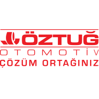 ÖZTUĞ Otomotiv A.Ş. logo, ÖZTUĞ Otomotiv A.Ş. contact details