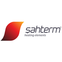 Şahterm Elektrikli Isıtıcılar Ltd. Şti logo, Şahterm Elektrikli Isıtıcılar Ltd. Şti contact details