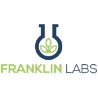 Franklin Labs logo, Franklin Labs contact details