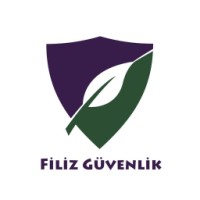 Filiz Güvenlik Sistemleri logo, Filiz Güvenlik Sistemleri contact details