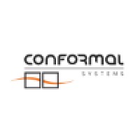 Conformal Systems, LLC. logo, Conformal Systems, LLC. contact details