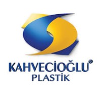 Kahvecioglu Plastik San. ve Ith. Ihr. Paz. Ltd. Sti logo, Kahvecioglu Plastik San. ve Ith. Ihr. Paz. Ltd. Sti contact details