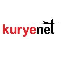 Kuryenet logo, Kuryenet contact details