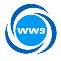 WWS Wasserkraft logo, WWS Wasserkraft contact details