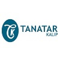 Tanatar Kalıp & Pres İşleri Ltd. Şti. logo, Tanatar Kalıp & Pres İşleri Ltd. Şti. contact details