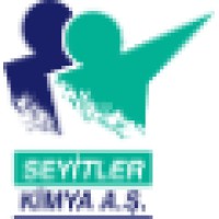 Seyitler Kimya Sanayi A.Ş logo, Seyitler Kimya Sanayi A.Ş contact details