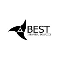 BEST Istanbul Bogazici logo, BEST Istanbul Bogazici contact details