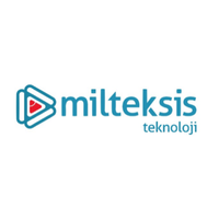 Milteksis Teknoloji logo, Milteksis Teknoloji contact details