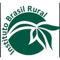 Instituto Brasil Rural logo, Instituto Brasil Rural contact details