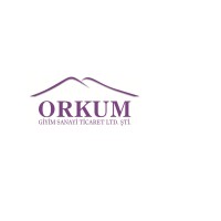 Orkum Giyim logo, Orkum Giyim contact details