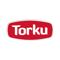 Torku_Export logo, Torku_Export contact details