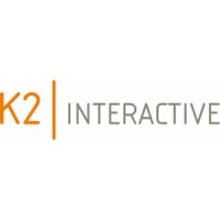 K2 Interactive GmbH logo, K2 Interactive GmbH contact details