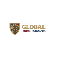 Global Young Scholars logo, Global Young Scholars contact details