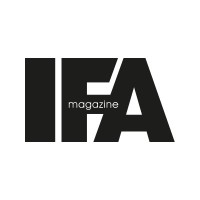 IFA Magazine logo, IFA Magazine contact details