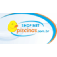 Shopnet Piscinas logo, Shopnet Piscinas contact details