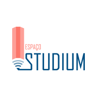 Espaço Studium logo, Espaço Studium contact details