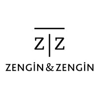 Zengin&Zengin Hukuk ve Danışmanlık - Zengin&Zengin Law Firm logo, Zengin&Zengin Hukuk ve Danışmanlık - Zengin&Zengin Law Firm contact details