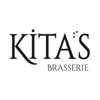 Kita's Brasserie logo, Kita's Brasserie contact details