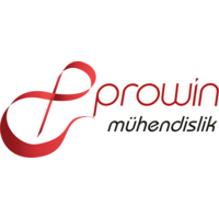 PROWİN Engineering Corp. logo, PROWİN Engineering Corp. contact details