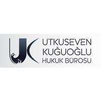 Utkuseven & Kuğuoğlu Hukuk Bürosu logo, Utkuseven & Kuğuoğlu Hukuk Bürosu contact details