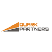 Quark Partners logo, Quark Partners contact details