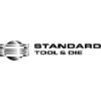 Standard Tool & Die, Inc. logo, Standard Tool & Die, Inc. contact details