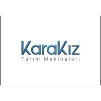 İnovmak Makina San. ve Tic. A.Ş. logo, İnovmak Makina San. ve Tic. A.Ş. contact details