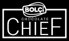 bolçi logo, bolçi contact details