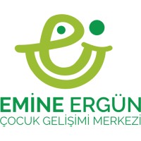 Emine Ergün Çocuk Gelişimi Merkezi logo, Emine Ergün Çocuk Gelişimi Merkezi contact details