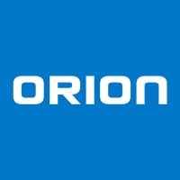 Orion Pos Sistemleri logo, Orion Pos Sistemleri contact details