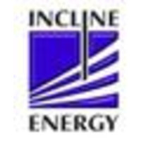 Incline Energy logo, Incline Energy contact details