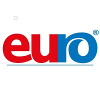 Euro Bilişim logo, Euro Bilişim contact details