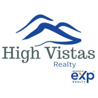 Exit Realty Vistas logo, Exit Realty Vistas contact details