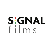 Signal Films logo, Signal Films contact details