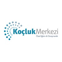 Koçluk Merkezi logo, Koçluk Merkezi contact details