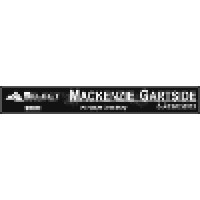 Mackenzie Gartside & Associates - VERICO Select Mortgage logo, Mackenzie Gartside & Associates - VERICO Select Mortgage contact details