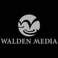 Walden Media Prod. logo, Walden Media Prod. contact details