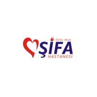 ÖZEL MUŞ ŞİFA HASTANESİ logo, ÖZEL MUŞ ŞİFA HASTANESİ contact details