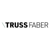 Truss Faber PC logo, Truss Faber PC contact details