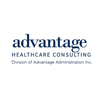 Advantage Administration, Inc. logo, Advantage Administration, Inc. contact details