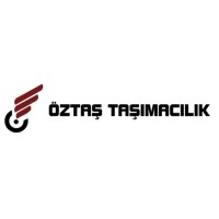 Öztaş Taşımacılık logo, Öztaş Taşımacılık contact details