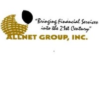 Allnet Group Inc. logo, Allnet Group Inc. contact details